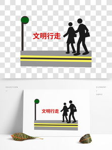 生產工廠廣告設計素材免費下載 千圖網平面設計資源助力高效創作