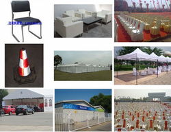 廣告策劃與傳播中的錢眼產品分類軟件開發