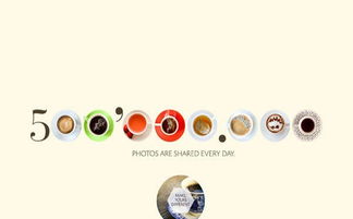 專業營銷策劃與廣告設計服務解決方案